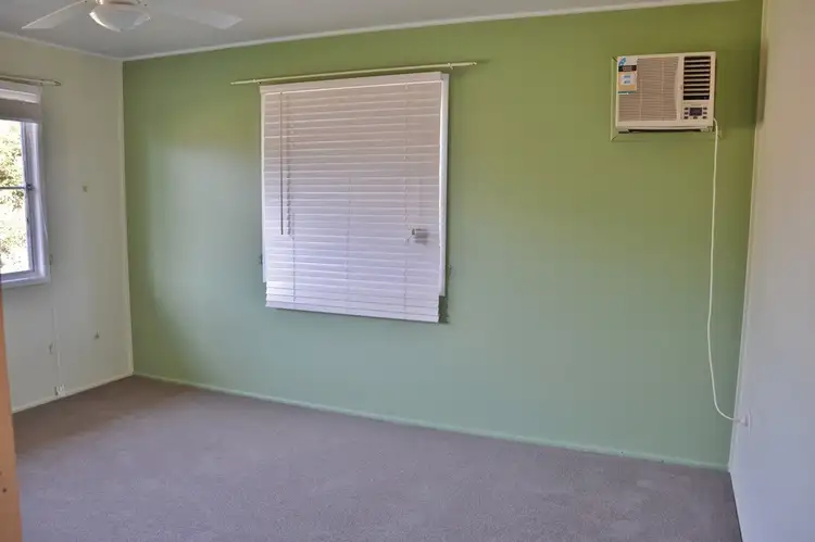 Sixth view of Homely house listing, 4 Kean Street, Andergrove QLD 4740