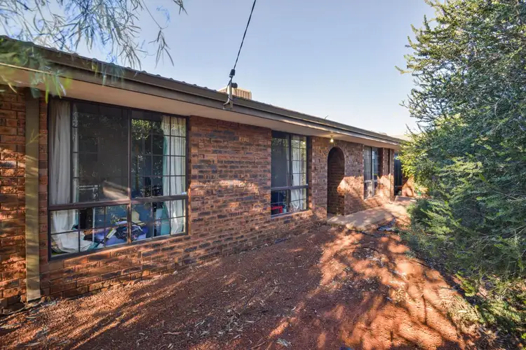 Second view of Homely house listing, 89 Clancy Street, Boulder WA 6432