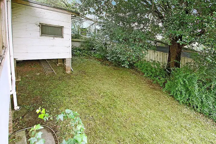 Seventh view of Homely house listing, 1 Bridge Road, Westmead NSW 2145