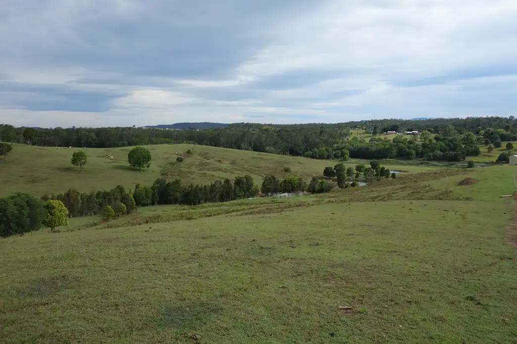 Main view of Homely land listing, Address available on request