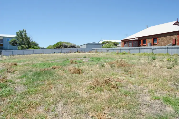 Third view of Homely land listing, 62 Castle Avenue, Goolwa Beach SA 5214