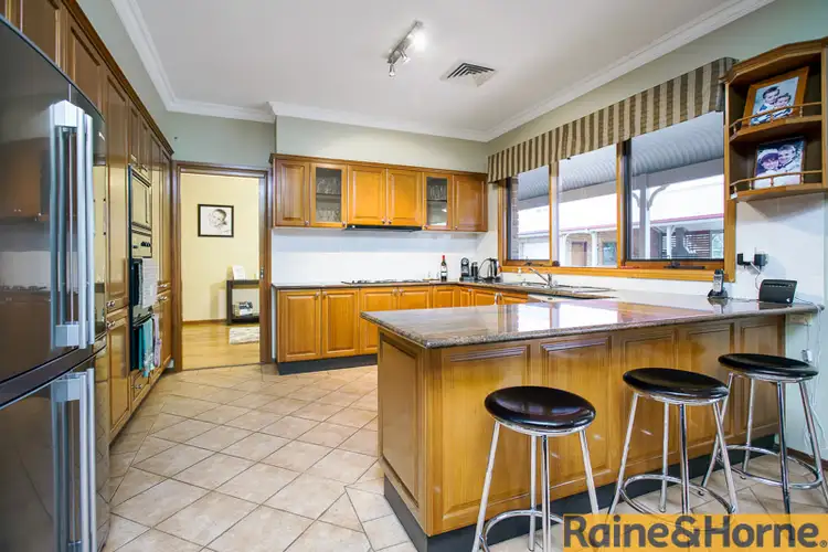Third view of Homely house listing, 10 Gordon Place, Windsor Downs NSW 2756