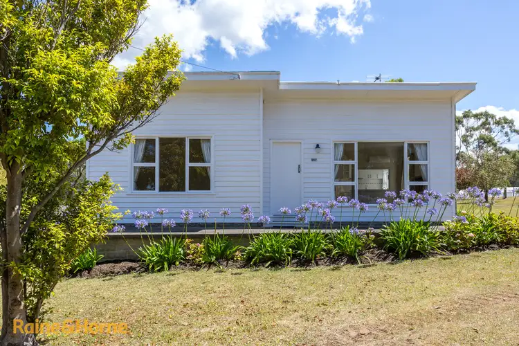 Second view of Homely house listing, 687 Channel Highway, Kingston TAS 7050
