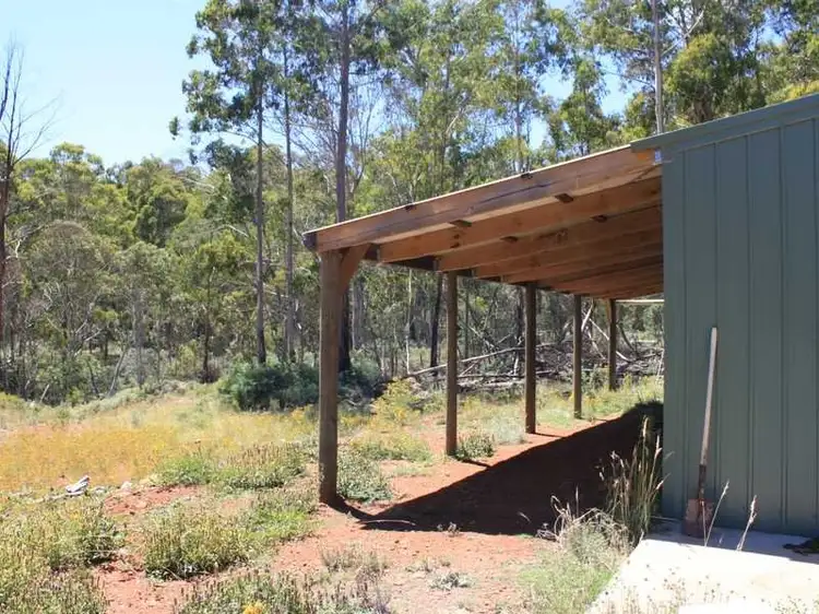 Seventh view of Homely rural property listing, Lot 6 Bradley's Drive, Tumbarumba NSW 2653