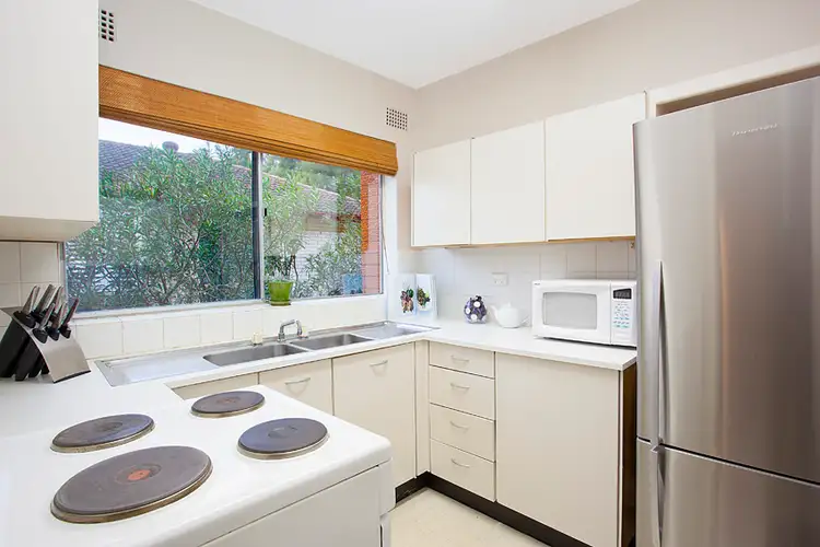 Third view of Homely unit listing, 9/20 Regent Street, Dee Why NSW 2099