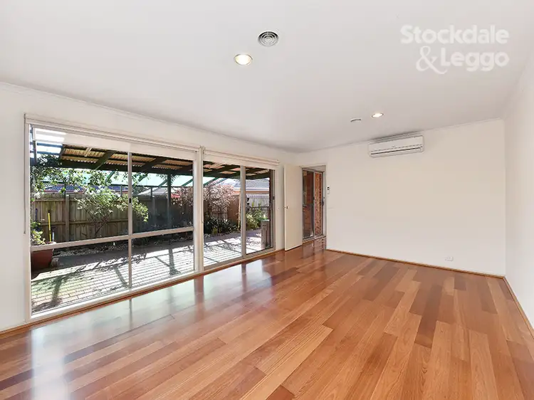 Third view of Homely house listing, 10 Parkhill Court, Westmeadows VIC 3049