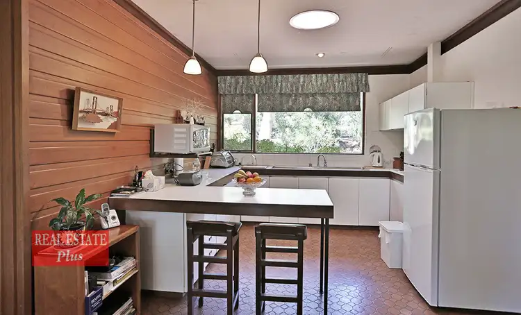 Sixth view of Homely house listing, 13 Hillcrest Drive, Darlington WA 6070