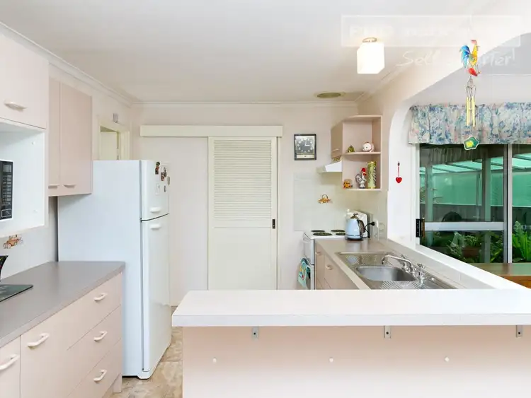 Fifth view of Homely house listing, 4 Kerr Street, Flowerdale NSW 2650