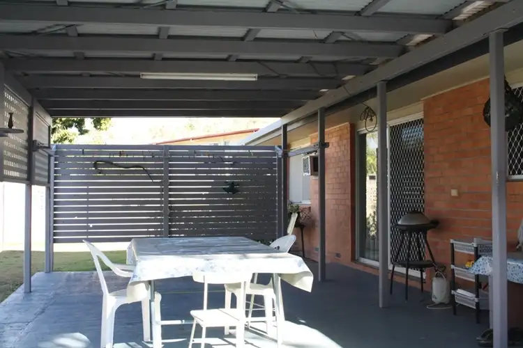 Second view of Homely house listing, 14 Kelvin Street, Wulguru QLD 4811