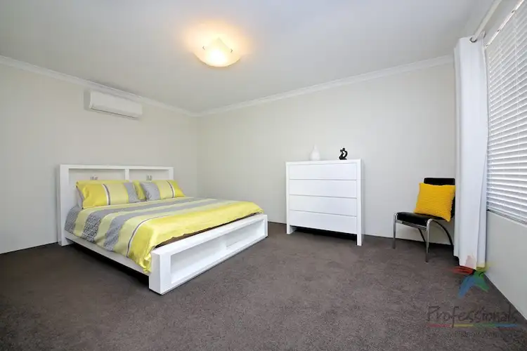 Seventh view of Homely house listing, 127A Kenny Street, Bassendean WA 6054
