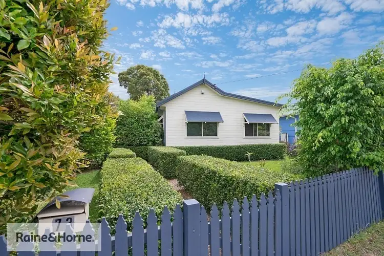 73 McMasters Road, Woy Woy NSW 2256