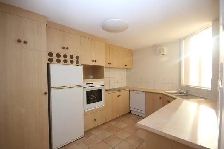 Fifth view of Homely unit listing, 14/5 Melville Place, South Perth WA 6151