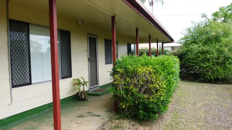 Third view of Homely house listing, 22 Norman Avenue, Nambour QLD 4560