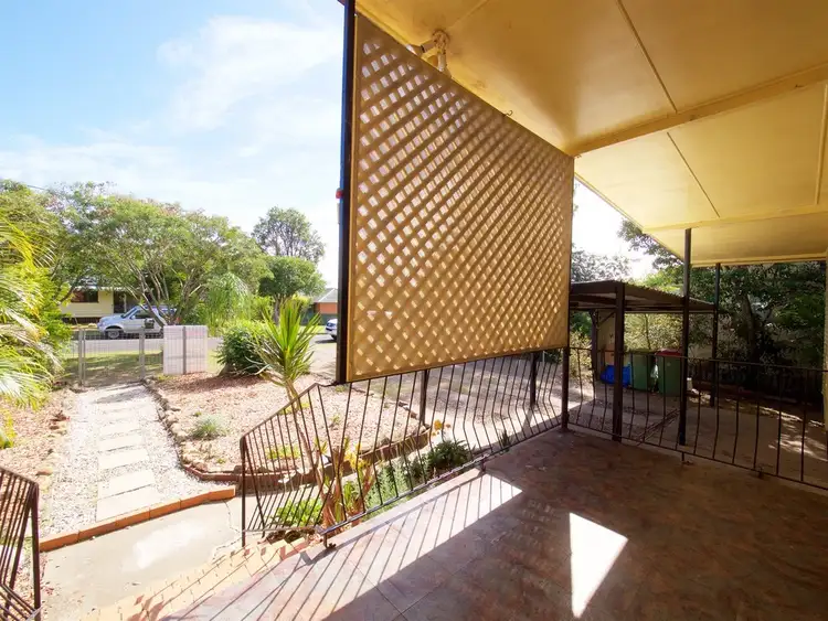 Fourth view of Homely house listing, 10 COYNE STREET, One Mile QLD 4305