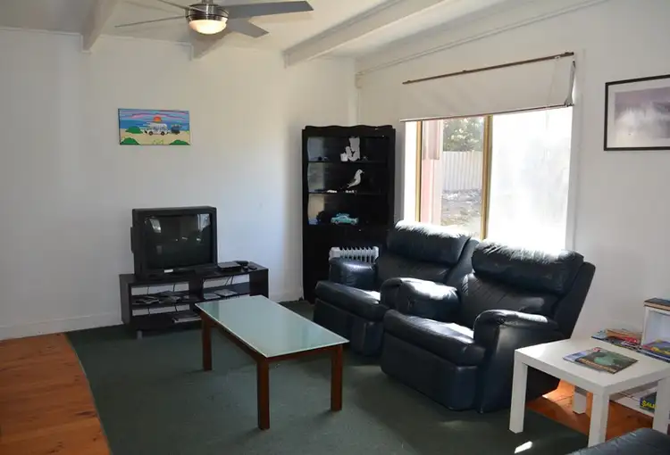 Seventh view of Homely house listing, 25 Bradford Road, Goolwa Beach SA 5214