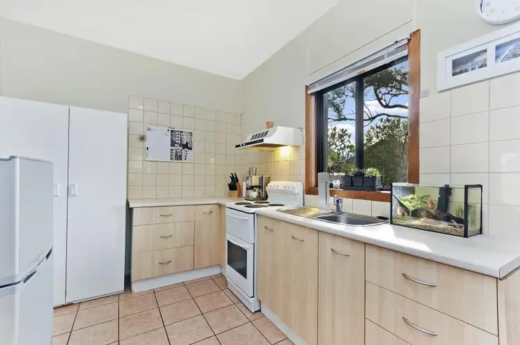 Third view of Homely house listing, 61 Australia Avenue, Umina Beach NSW 2257