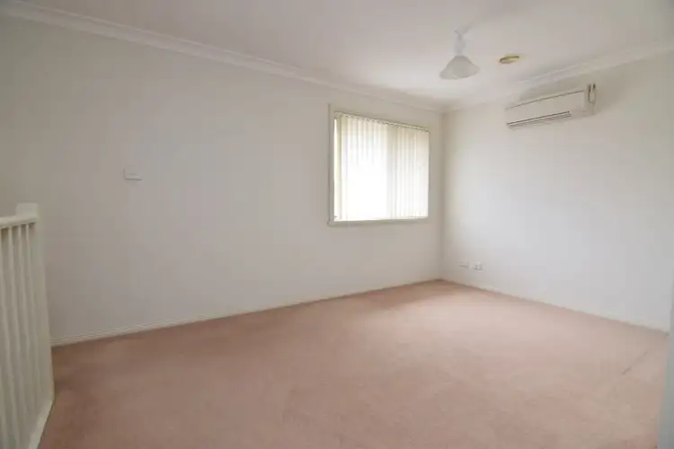 Sixth view of Homely house listing, 2/126 Howick Street, Bathurst NSW 2795