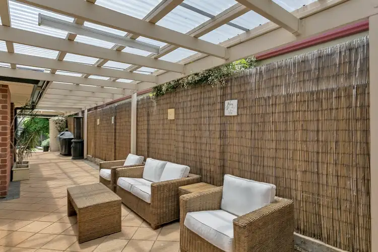 Fifth view of Homely house listing, 16 Merchant Avenue, Mitchell Park SA 5043