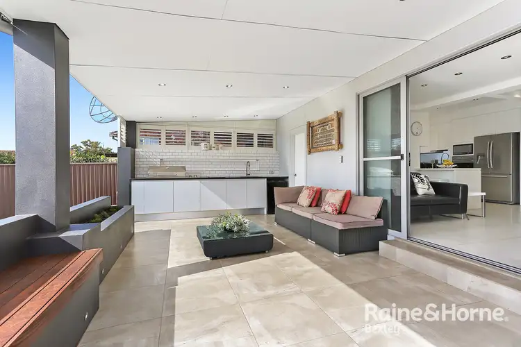 Second view of Homely house listing, 230 Stoney Creek Road, Beverly Hills NSW 2209