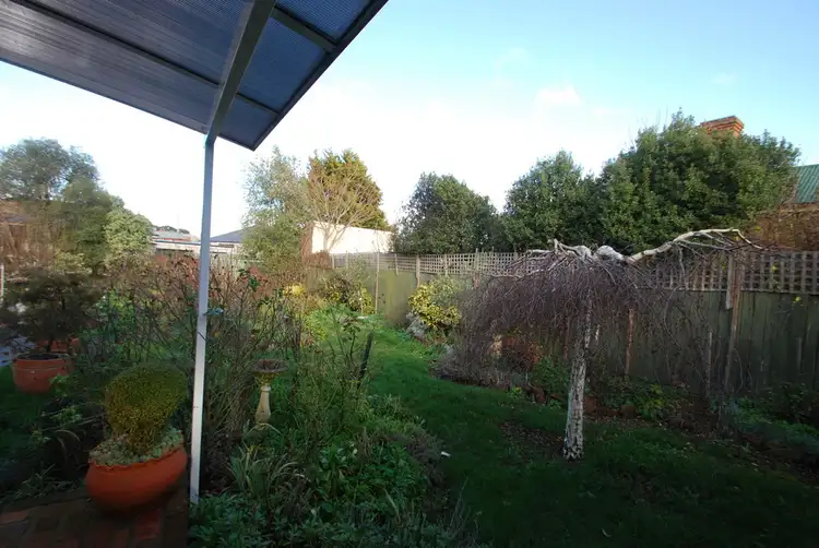 Second view of Homely house listing, 23 Talisker Street, Perth TAS 7300