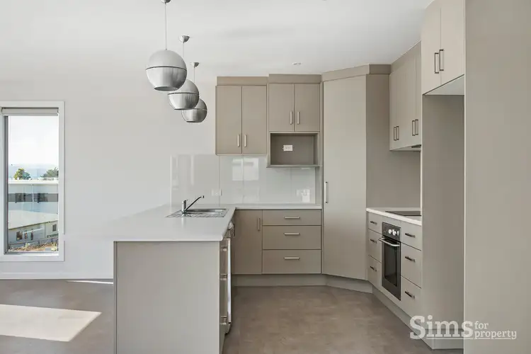 Fourth view of Homely house listing, 9 Heritage Rise, Riverside TAS 7250