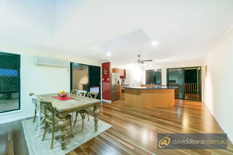 Fifth view of Homely house listing, 11 Platypus Court, Lawnton QLD 4501