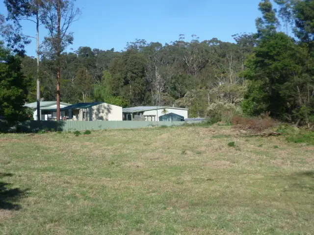 Third view of Homely land listing, 1-5 Old Wallagoot Road, Kalaru NSW 2550