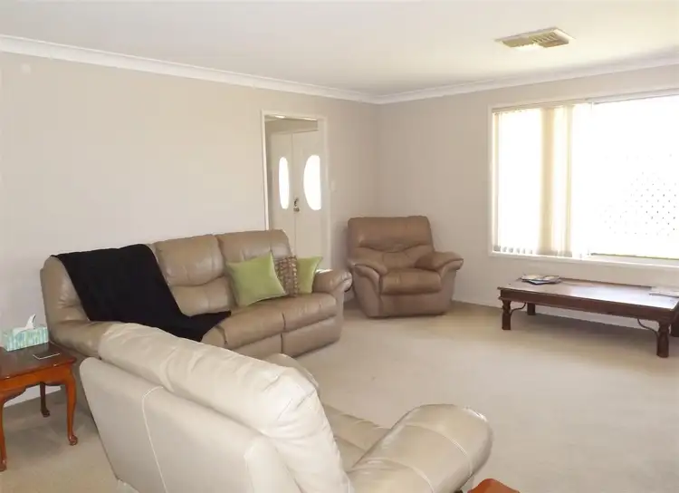 Sixth view of Homely rural property listing, 318 Roma Downs Road, Roma QLD 4455