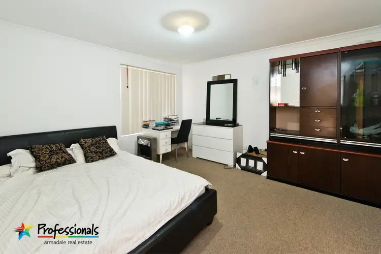Third view of Homely house listing, 27A Grey St, Cannington WA 6107
