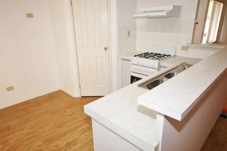 Fifth view of Homely house listing, 28b Boyanup Picton Road, Dardanup WA 6236