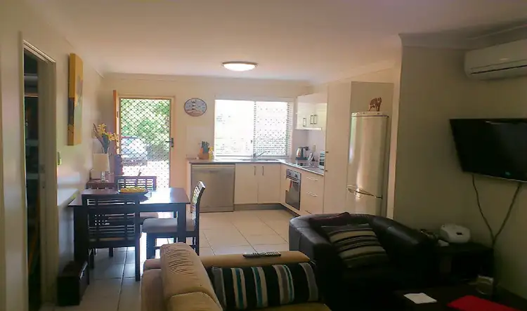 Fifth view of Homely townhouse listing, 4/75 School Rd, Kallangur QLD 4503