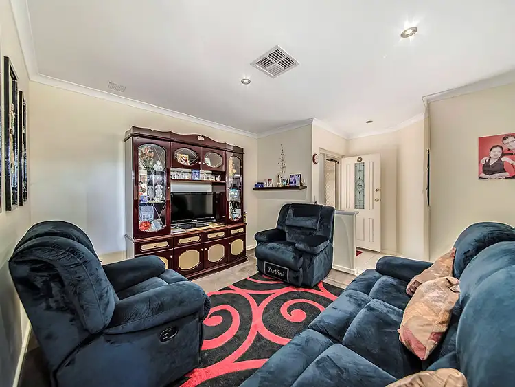 Sixth view of Homely villa listing, 4/12 Sylvia Street, Balcatta WA 6021