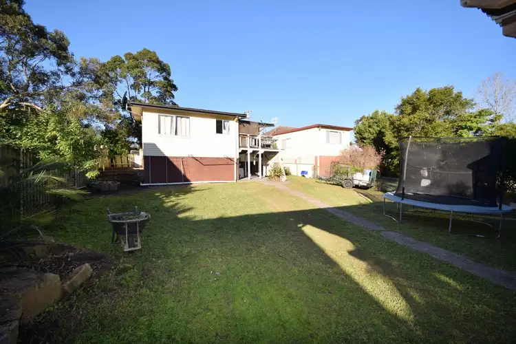 Fifth view of Homely house listing, 357 Princes Highway, Bomaderry NSW 2541