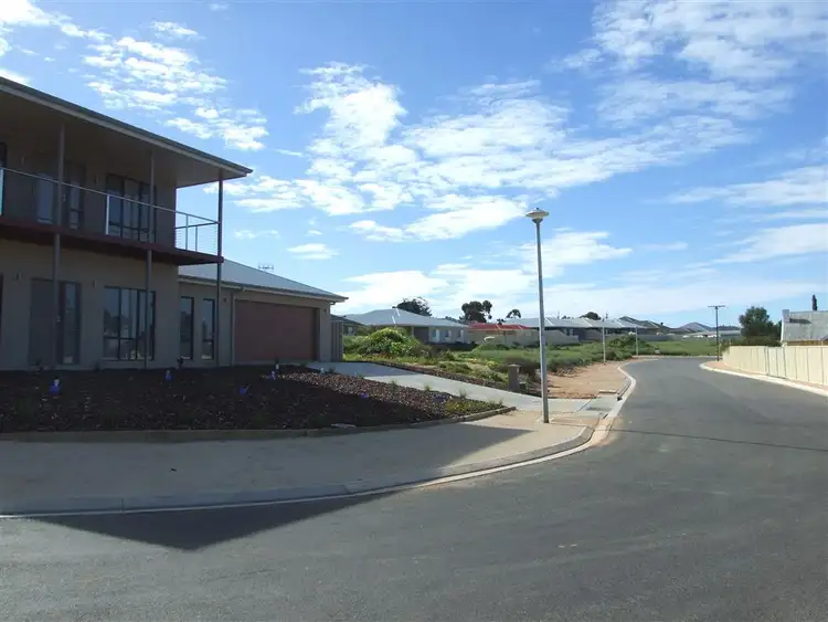 Fourth view of Homely land listing, Lot 52 Antony Street, Berri SA 5343