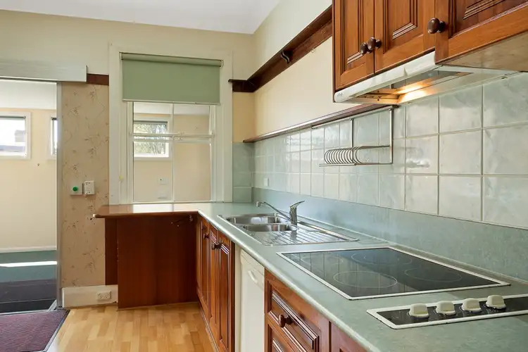 Fifth view of Homely house listing, 34 Carp St, Bega NSW 2550