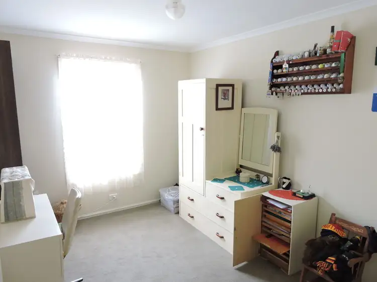 Sixth view of Homely house listing, 23b Gray Street, Murray Bridge SA 5253