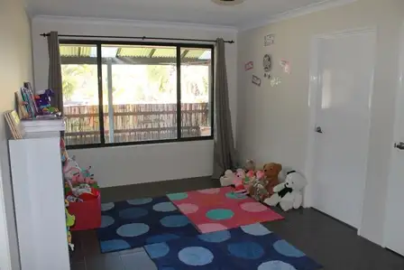 Sixth view of Homely house listing, 120 Paperbark Ave, Gabbadah WA 6041