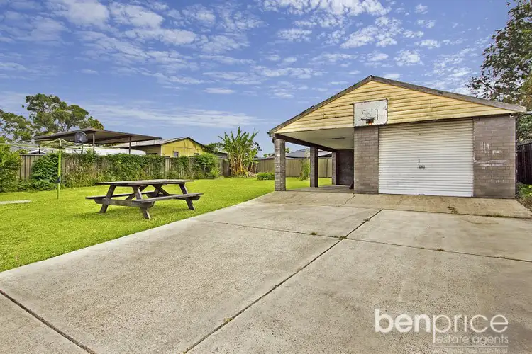 Seventh view of Homely house listing, Address available on request