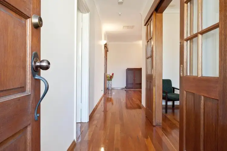 Second view of Homely house listing, 52 Stafford Road, Kenwick WA 6107