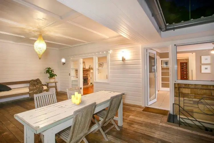Fourth view of Homely house listing, 18 Dress Circle, Avalon Beach NSW 2107