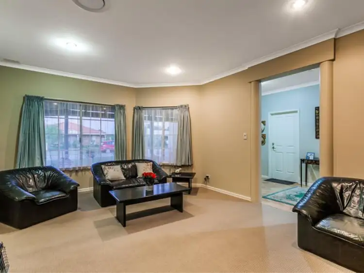 Fourth view of Homely house listing, 8 McGuire Mews, Rockingham WA 6168