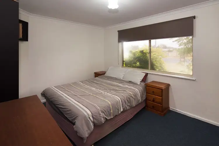 Seventh view of Homely house listing, 4 Hughes Close, West Busselton WA 6280