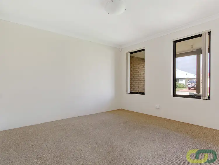 Sixth view of Homely house listing, 5 Tarcoola Way, Secret Harbour WA 6173