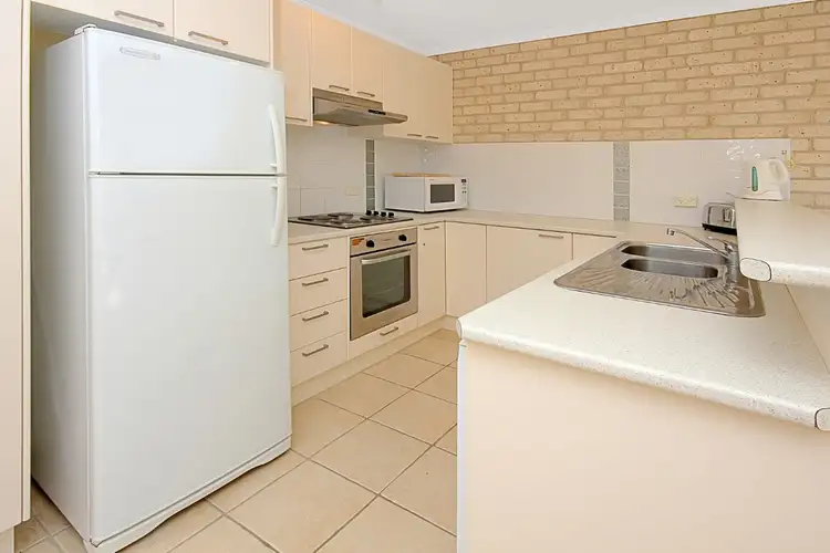 Fourth view of Homely townhouse listing, 1/1 Sandy Place, Long Beach NSW 2536