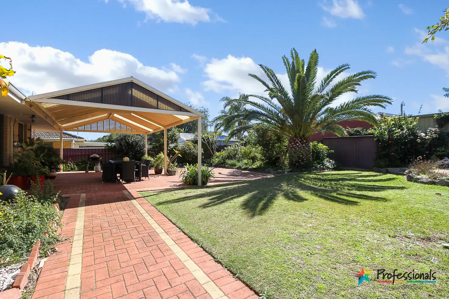 Main view of Homely house listing, 27 Swincer Way, Koondoola WA 6064