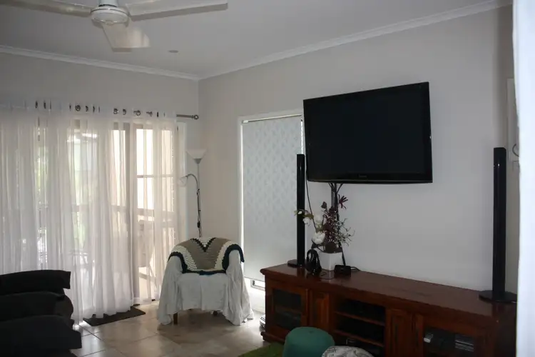 Fifth view of Homely house listing, 7 Cardinal Drive, Emerald QLD 4720