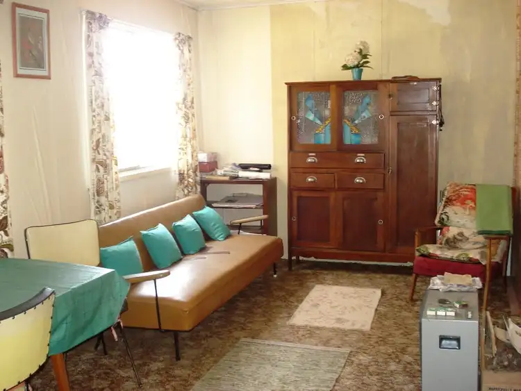 Fourth view of Homely house listing, 18 Flintstone Drive, Flintstone, Arthurs Lake TAS 7030