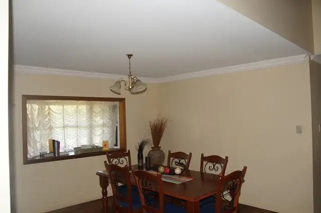 Sixth view of Homely house listing, 36 Pavilion Street, Pomona QLD 4568