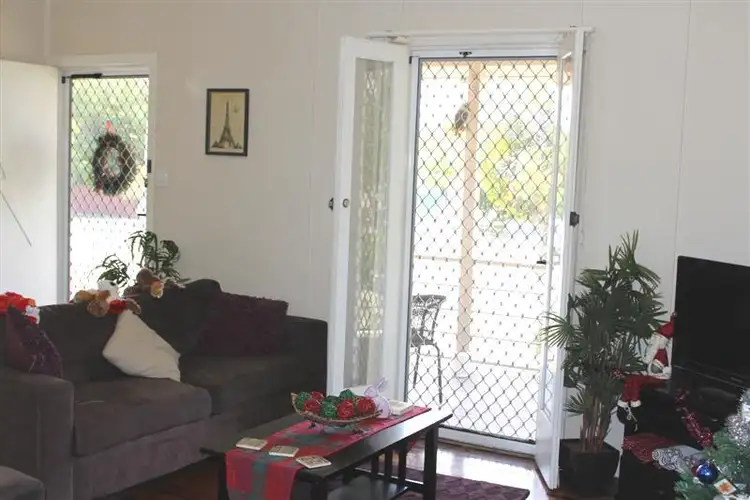 Fifth view of Homely house listing, 173 Fulham Road, Gulliver QLD 4812