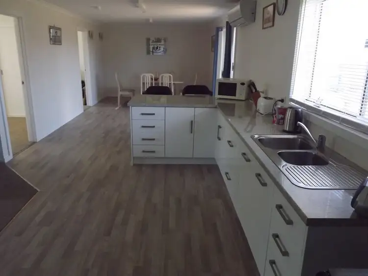 Fifth view of Homely house listing, 48 Evans Street, Orbost VIC 3888